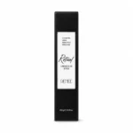 RENEE Retinol Eye Stick For Dark Circles And Puffy Eyes
