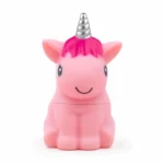 Princess by RENEE Snowball Lip Balm for Kids, 3 g