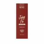 RENEE Tinted Lip Balm SPF 30 For Dry Lips