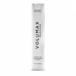 RENEE Volumax Mascara, 10 ml