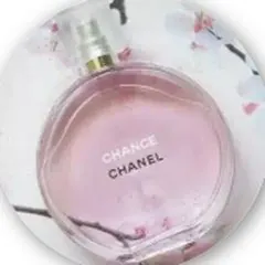 Fragrances