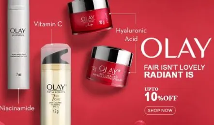 Skin Care