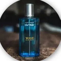 Mens Grooming