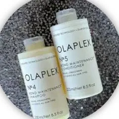 Olaplex