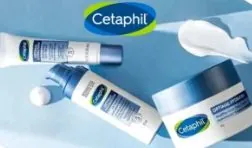 Cetaphil