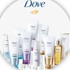 Dove