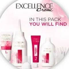 L'Oréal Paris