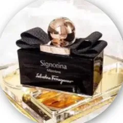 Salvatore Ferragamo