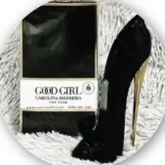 Carolina Herrera