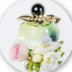 Nina Ricci