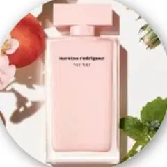 Narciso Rodriguez