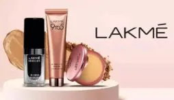 Lakmé