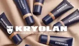 Kryolan