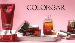 Colorbar