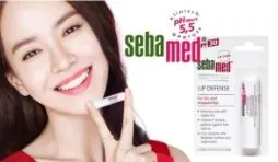 Sebamed