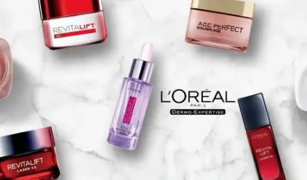 L'Oréal Paris