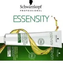 Schwarzkopf Essensity