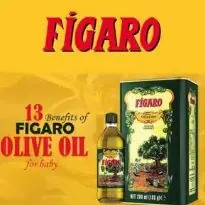 Figaro