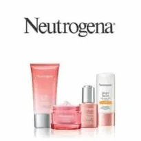 Neutrogena