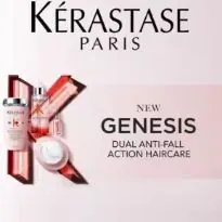 Kérastase